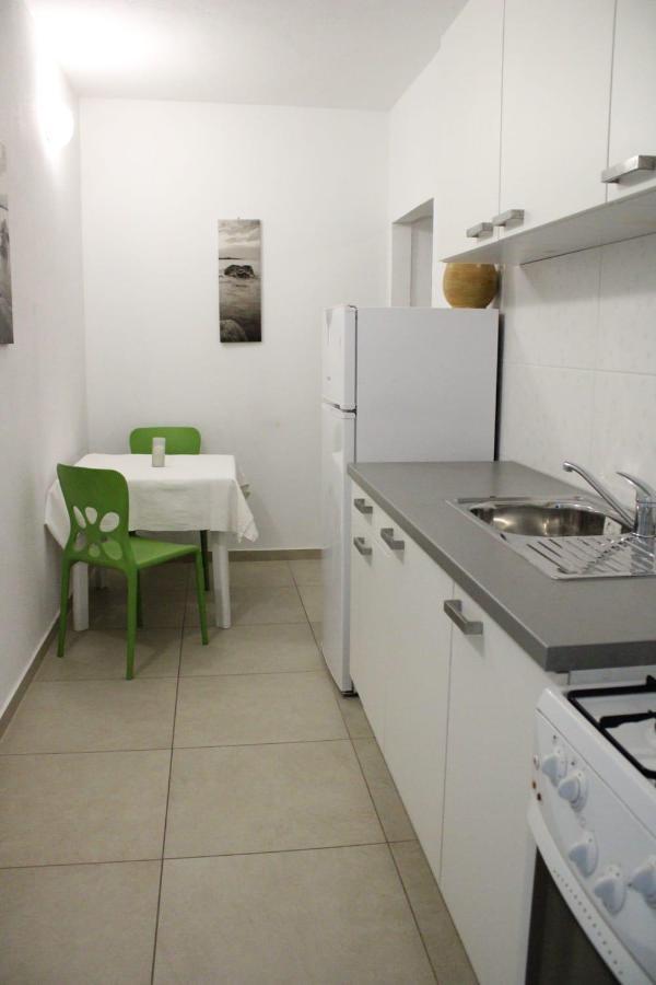 Superior Apt, 4 Rooms, 4 Bathrooms Promajna Exteriér fotografie